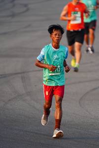 BIB: 712
                            <button type="button" onclick="openModal(10505286)" class="btn btn-primary btn-sm float-right btn-popup" data-toggle="modal" data-target=".modal-high-quality">
                        <i class="fas fa-shopping-cart"></i> Add to Cart
                    </button>
                                            <button type="button" onclick="isThisMe(10505286, true)" class="btn btn-success btn-sm float-right btn-popup btn-isme hidden" data-toggle="tooltip" data-placement="bottom" title="นี่คือรูปของคุณใช่ไหม คลิกที่นี่เพื่อเอาเข้าอัลบั้ม">
                        <i class="fas fa-plus"></i> Add to album
                    </button>
                    <button type="button" onclick="isThisMe(10505286, false)" class="btn btn-warning btn-sm float-right btn-popup btn-isnotme hidden">
                        <i class="fas fa-ban"></i> Remove from album
                    </button>